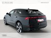 Audi Q8 50 3.0 tdi mhev s line edition quattro tiptronic