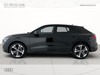 Audi Q8 50 3.0 tdi mhev s line edition quattro tiptronic