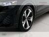 Audi Q8 50 3.0 tdi mhev s line edition quattro tiptronic