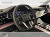 Audi Q8 50 3.0 tdi mhev s line edition quattro tiptronic