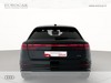 Audi Q8 50 3.0 tdi mhev s line edition quattro tiptronic