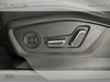 Audi Q8 50 3.0 tdi mhev s line edition quattro tiptronic