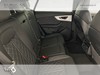 Audi Q8 50 3.0 tdi mhev s line edition quattro tiptronic