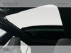 Audi Q8 50 3.0 tdi mhev s line edition quattro tiptronic