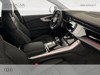 Audi Q8 50 3.0 tdi mhev s line edition quattro tiptronic