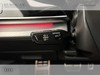 Audi Q8 50 3.0 tdi mhev s line edition quattro tiptronic
