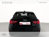 Audi A1 sportback 30 1.0 tfsi admired 110cv