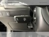 Audi A1 sportback 30 1.0 tfsi admired 110cv