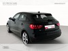 Audi A1 sportback 30 1.0 tfsi admired 110cv