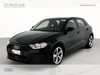 Audi A1 sportback 30 1.0 tfsi admired 110cv