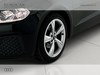 Audi A1 sportback 30 1.0 tfsi admired 110cv