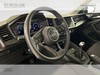 Audi A1 sportback 30 1.0 tfsi admired 110cv