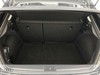 Audi A1 sportback 30 1.0 tfsi admired 110cv