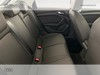 Audi A1 sportback 30 1.0 tfsi admired 110cv