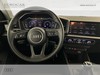 Audi A1 sportback 30 1.0 tfsi admired 110cv
