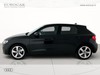 Audi A1 sportback 30 1.0 tfsi admired 110cv