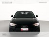 Audi A1 sportback 30 1.0 tfsi admired 110cv