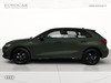 Audi A3 sportback 2.0 tdi s line edition 150cv s-tronic