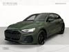 Audi A3 sportback 2.0 tdi s line edition 150cv s-tronic