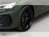 Audi A3 sportback 2.0 tdi s line edition 150cv s-tronic