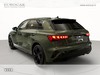 Audi A3 sportback 2.0 tdi s line edition 150cv s-tronic