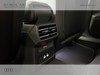 Audi A3 sportback 2.0 tdi s line edition 150cv s-tronic