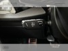 Audi A3 sportback 2.0 tdi s line edition 150cv s-tronic