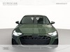 Audi A3 sportback 2.0 tdi s line edition 150cv s-tronic
