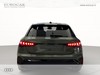 Audi A3 sportback 2.0 tdi s line edition 150cv s-tronic