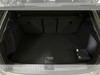 Audi A3 sportback 2.0 tdi s line edition 150cv s-tronic