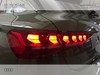 Audi A3 sportback 2.0 tdi s line edition 150cv s-tronic