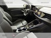 Audi A3 sportback 2.0 tdi s line edition 150cv s-tronic