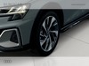 Audi A3 allstreet 40 1.5 tfsi e business s-tronic