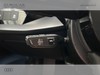 Audi A3 allstreet 40 1.5 tfsi e business s-tronic