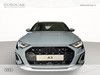 Audi A3 allstreet 40 1.5 tfsi e business s-tronic