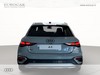 Audi A3 allstreet 40 1.5 tfsi e business s-tronic