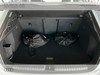 Audi A3 allstreet 40 1.5 tfsi e business s-tronic