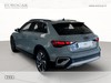 Audi A3 allstreet 40 1.5 tfsi e business s-tronic