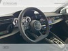 Audi A3 allstreet 40 1.5 tfsi e business s-tronic