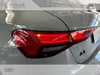 Audi A3 allstreet 40 1.5 tfsi e business s-tronic