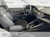 Audi A3 allstreet 40 1.5 tfsi e business s-tronic