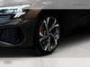 Audi A3 sportback 45 1.4 tfsi e s line edition s-tronic