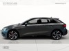 Audi A3 sportback 45 1.4 tfsi e s line edition s-tronic