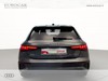 Audi A3 sportback 45 1.4 tfsi e s line edition s-tronic