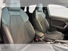 Audi A3 sportback 45 1.4 tfsi e s line edition s-tronic