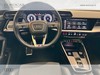 Audi A3 sportback 45 1.4 tfsi e s line edition s-tronic