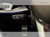 Audi A3 sportback 45 1.4 tfsi e s line edition s-tronic