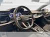 Audi A3 sportback 45 1.4 tfsi e s line edition s-tronic