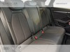 Audi A3 sportback 45 1.4 tfsi e s line edition s-tronic