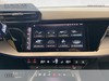 Audi A3 sportback 45 1.4 tfsi e s line edition s-tronic